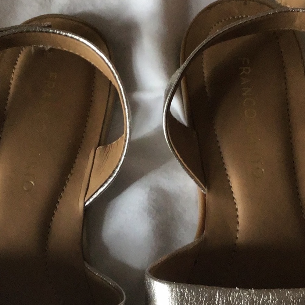 Shoes - Picture 2 of 3